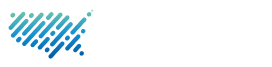 AccessSync