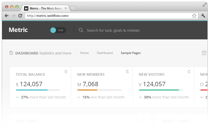 AI-powered development workflow